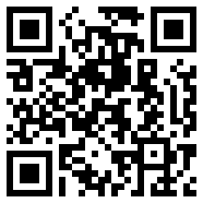 小鸭短剧app1.0.0