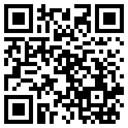 牵阡交友1.0.2