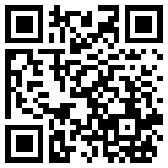 奇漫屋app正版1.6.1