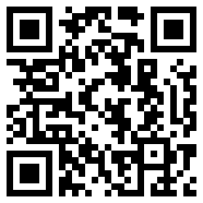 147ttt.com
