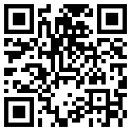 圆梦庄园最新版