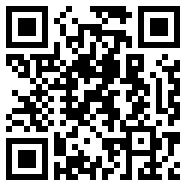 钻头特工游戏下载v0.0.8