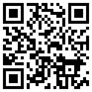 易学网app