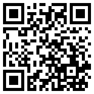 easyrecovery破解版
