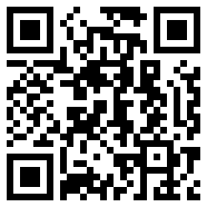 浙金中心董事长丁建林