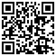 健康甘肃app下载最新app