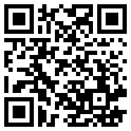 久草视频app