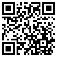 爱美剧app最新版下载