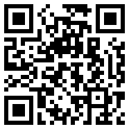 我的乡村日常生活汉化版v0.1.6.1中文版