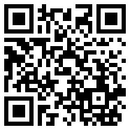 九品网络电视官方下载最新版永久会员app
