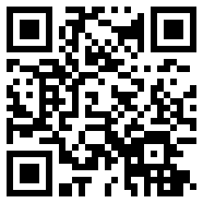 小小追书1.0.8