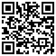 方舟生存v2.0.12