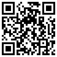 w3cschool手机版