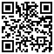 Wink抖音app