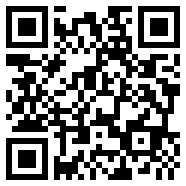 探遇漂流瓶v5.0.8
