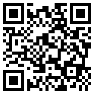 androbench最新版
