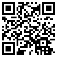 红果影视播放器app