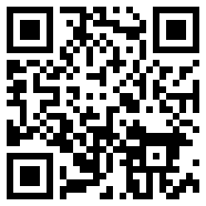 喵斯快跑免付费v4.0.0