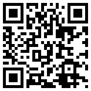乐乎公寓app