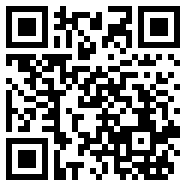 阴桃直播手机版 v9.8安卓版