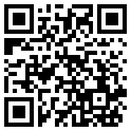 ssreader