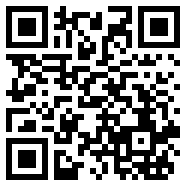 手机高清地图v3.1.5