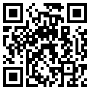 凌云社区v2.5.0