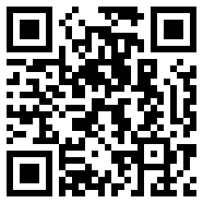 秘境勇者