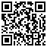 maphack