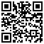 去上网app