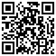 自瞄透视辅助器国际服v1.0.1