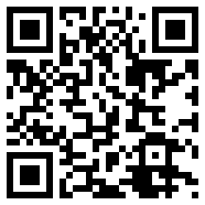 蔚莱优店最新版永久会员app