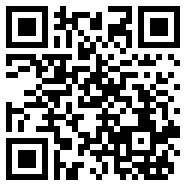 和平精英悟空v13直装免费app
