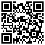 生存启示录模拟器v3.3.08免广大量金币