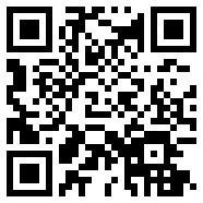 dazzcam相机app免费版纯净版