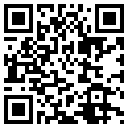 江苏中小学智慧教育平台app最新版下载v7.2.0
