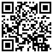 名侦探老王下载安装v1.2.8