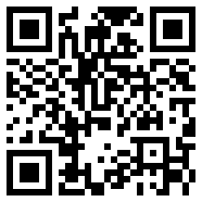 更美