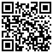 暴雪游戏平台app
