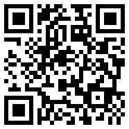 pubgmobile国际服0.5.0