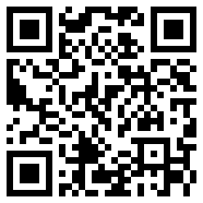 app2sd