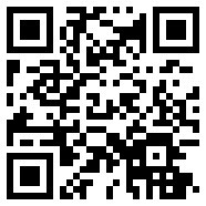 娇姿app