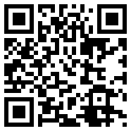 黑岩中文版免费下载