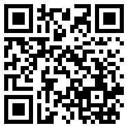 合成宝宝未来长相app