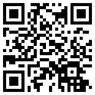 红米note6