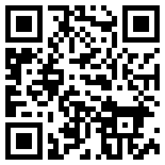 PUBGTOOLPRO永久版