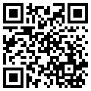新版跳一跳红包版软件app