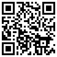 突然转向手机版v1.0.1