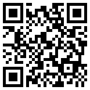 皮猴app最新版免广大量金币