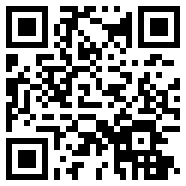 蚂蚁星球5.0.0